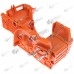 Carter drujba Husqvarna 136, 137, 141, 142